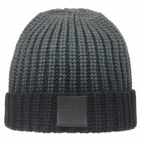 шапка,всички,шапки,cairn,noe,beanie,grey,(black,graphite)