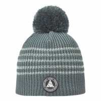 шапка,всички,шапки,cairn,olivia,beanie,blue,(sauge,holographic)