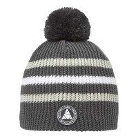 шапка,всички,шапки,cairn,olivier,beanie,grey,(graphite,grey)