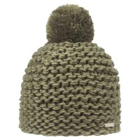 шапка,всички,шапки,cairn,olympe,beanie,khaki