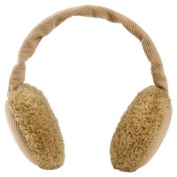 всички,шапки,cairn,thea,earmuffs,beige,(biscuit)