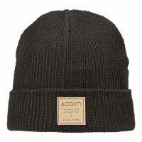 шапка,всички,шапки,cairn,valentin,iii,beanie,black,(black,graphite)