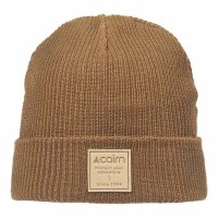 шапка,всички,шапки,cairn,valentin,iii,beanie,brown,(nuts)