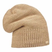 шапка,всички,шапки,cairn,xavier,beanie,brown,(biscuit,coffee)