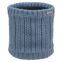 ръкавици,шапки,и,шалове,cairn,zoe,neck,warmer,vintage,blue,(grey)