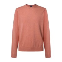 блуза,мъжки,пуловери,façonnable,faco,sweater,orange