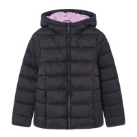 яке,детски,якета,и,палта,pepe,jeans,pg401113,jacket,black