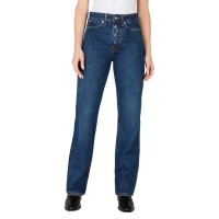 мъжки,панталони,дамски,панталони,pepe,jeans,pl204844,jeans,blue,(denim)
