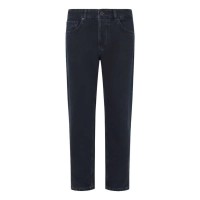 мъжки,панталони,pepe,jeans,pm207392,jeans,denim,(blue)