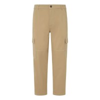 панталони,мъжки,панталони,pepe,jeans,pm211754,cargo,pants,malt,beige,(beige)