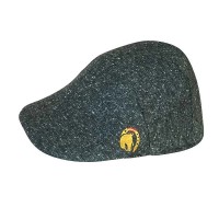 всички,шапки,marjoman,distribucion,hamburgo,beret,green,(green)