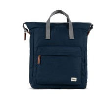 раница,раници,roka,london,bantry,b,7l,backpack,blue,(midnight)