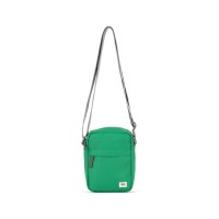 чанта,всички,чанти,roka,london,bond,bag,mountain,green,(green)