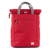 раница,раници,roka,london,finchley,a,backpack,red,(mars,red)