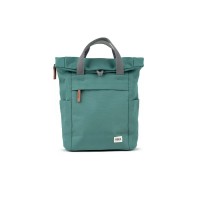 раница,раници,roka,london,finchley,a,backpack,green,(sage)
