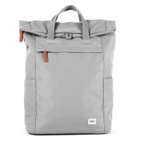 раница,раници,roka,london,finchley,a,backpack,stormy,(grey)