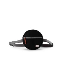 чанта,всички,чанти,roka,london,paddington,hip,bag,bag,black