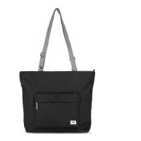 чанта,всички,чанти,roka,london,trafalgar,b,tote,bag,ash,(black)