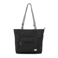 чанта,всички,чанти,roka,london,trafalgar,b,tote,bag,black
