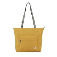 чанта,всички,чанти,roka,london,trafalgar,b,tote,bag,corn,(orange)