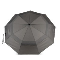 чадър,чадъри,roka,london,waterloo,umbrella,grey,(graphite)