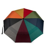 чадър,чадъри,roka,london,waterloo,umbrella,rainbow,(multicolor)