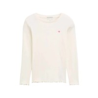 тениска,детски,тениски,tom,tailor,1044851,embroidered,rib,long,sleeve,t,shirt,beige,(wool,white)
