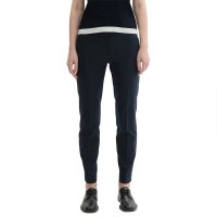 панталони,дамски,панталони,tom,tailor,1044864,pants,sky,captain,blue,(blue)