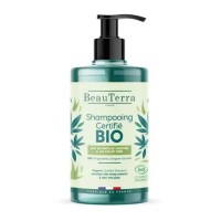 хигиена,коса,beauterra,ch,bio,750ml,shampoo,clear