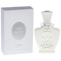 дамски,парфюми,creed,love,in,white,75ml,eau,de,parfum