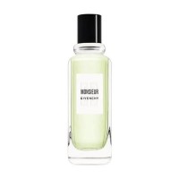дамски,парфюми,givenchy,129496,mythical,100ml,eau,de,toilette