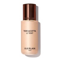 ексфолианти,guerlain,terracotta,le,teint,2c,foundation