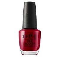 специфични,козметични,продукти,opi,amore,at,grand,canal,nail,polish