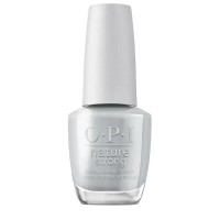 специфични,козметични,продукти,opi,nature,strong,ashually,nail,polish
