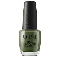 специфични,козметични,продукти,opi,suzi,the,first,lady,nail,polish