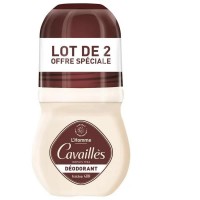 хигиена,тяло,roge,cavailles,129314,100ml,roll,on,deodorant,clear