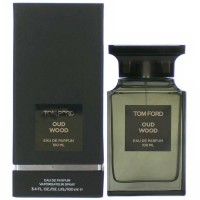 мъжки,парфюми,tom,ford,oud,wood,100ml,eau,de,parfum,clear