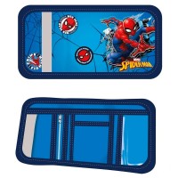 портфейли,и,портмонета,marvel,spiderman,wallet,blue,(blue)