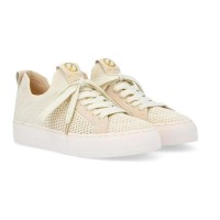 маратонки,мъжки,маратонки,дамски,маратонки,no,name,arcade,fly,flex,recycled,trainers,beige,(ivory)