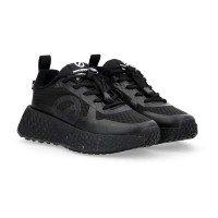 маратонки,мъжки,маратонки,no,name,carter,fly,protect,trainers,black