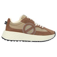 маратонки,мъжки,маратонки,no,name,carter,fly,protect,trainers,brown,beige,(beige,brown)