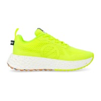 маратонки,дамски,маратонки,no,name,carter,fly,trainers,yellow