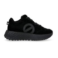 маратонки,дамски,маратонки,no,name,carter,jogger,trainers,black