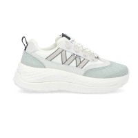 маратонки,дамски,маратонки,no,name,explo,runner,trainers,white