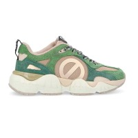 маратонки,дамски,маратонки,no,name,krazee,runner,trainers,lichen,(green)