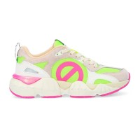 маратонки,дамски,маратонки,no,name,krazee,runner,trainers,nude,(beige)