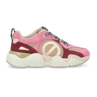 маратонки,дамски,маратонки,no,name,krazee,runner,trainers,rosette,(pink)