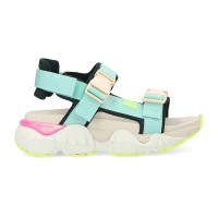 сандали,дамски,сандали,и,чехли,no,name,krazee,sandals,blue