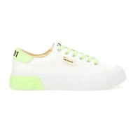 маратонки,мъжки,маратонки,дамски,маратонки,no,name,reset,trainers,white,(dove)