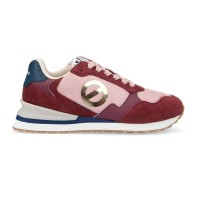 маратонки,дамски,маратонки,no,name,tova,runner,trainers,bordo,(red)